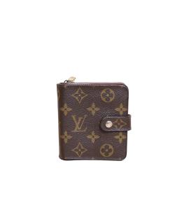 LOUIS VUITTON Кошелек