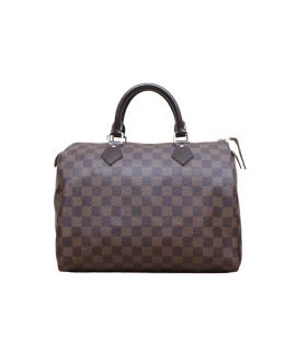 LOUIS VUITTON Сумка тоут