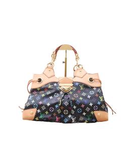 LOUIS VUITTON Сумка тоут