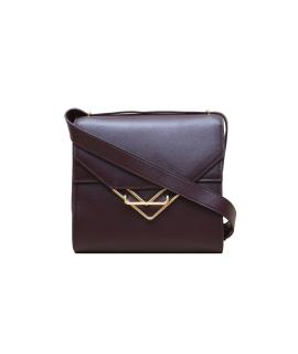 BOTTEGA VENETA Сумка через плечо
