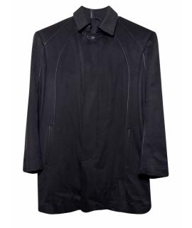 BRIONI Пальто