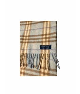 BURBERRY Шарф
