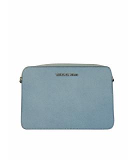 MICHAEL KORS Сумка через плечо