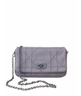 CHRISTIAN DIOR Сумка через плечо