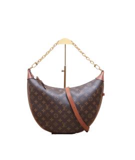 LOUIS VUITTON Сумка через плечо