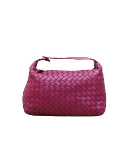 BOTTEGA VENETA Сумка тоут