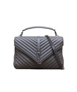 SAINT LAURENT Сумка через плечо