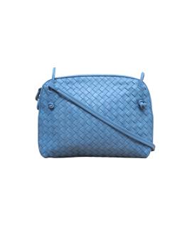BOTTEGA VENETA Сумка через плечо