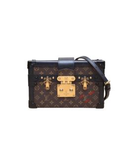 LOUIS VUITTON Сумка через плечо