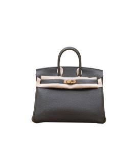 HERMES Сумка тоут