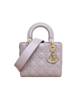 CHRISTIAN DIOR Сумка через плечо