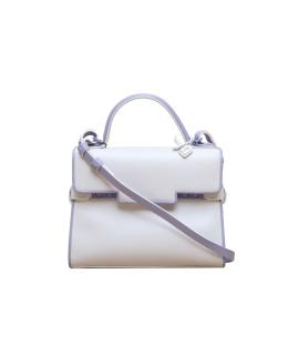 DELVAUX Сумка через плечо