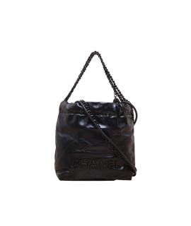 CHANEL Сумка тоут