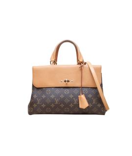LOUIS VUITTON Сумка через плечо