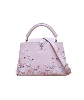 LOUIS VUITTON Сумка через плечо