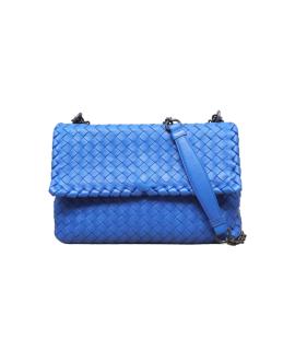 BOTTEGA VENETA Сумка через плечо