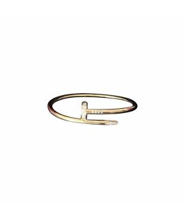 CARTIER Браслет