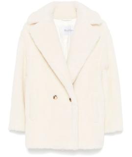 MAX MARA Пальто