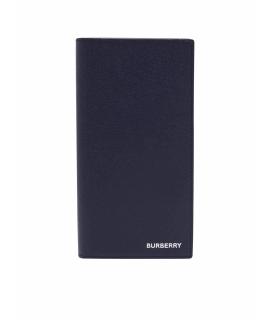 BURBERRY Кошелек