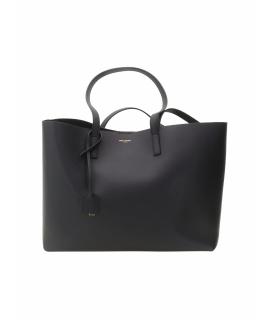 SAINT LAURENT Сумка тоут