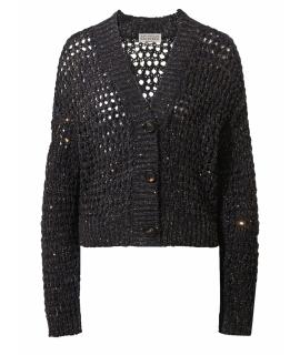 BRUNELLO CUCINELLI Кардиган