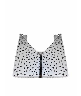 GIVENCHY Сумка через плечо