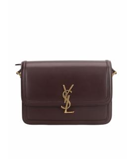 SAINT LAURENT Сумка через плечо