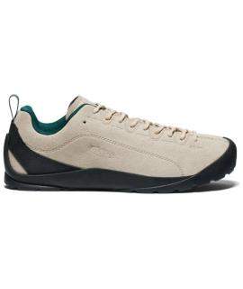 KEEN Низкие ботинки