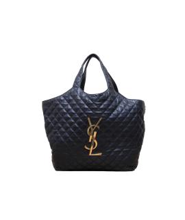 SAINT LAURENT Сумка тоут