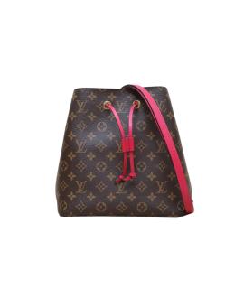 LOUIS VUITTON Сумка через плечо