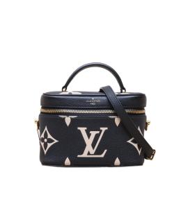 LOUIS VUITTON Сумка через плечо