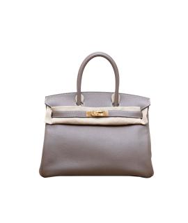 HERMES Сумка тоут
