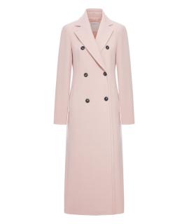 SPORTMAX Пальто