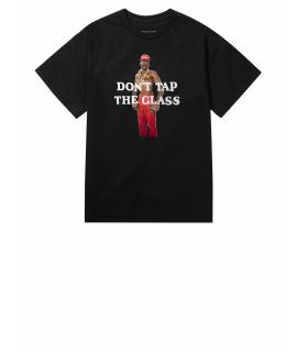 Golf Le Fleur Футболка