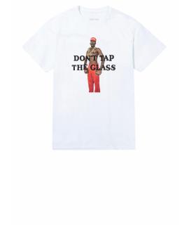 Golf Le Fleur Футболка