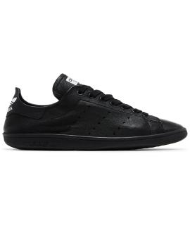 BALENCIAGA Низкие кроссовки / кеды