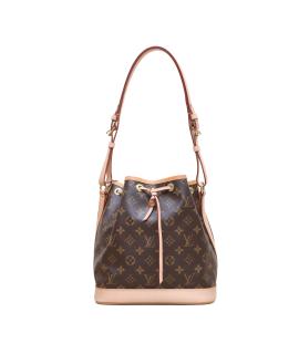 LOUIS VUITTON Сумка через плечо