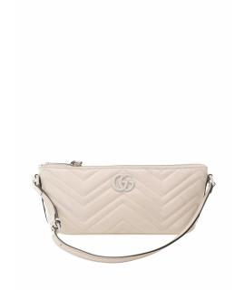 GUCCI Сумка через плечо