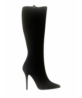 GIUSEPPE ZANOTTI DESIGN Сапоги