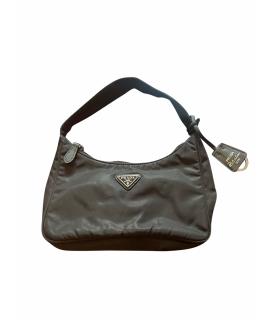 PRADA Сумка через плечо