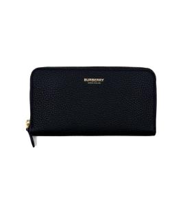 BURBERRY Кошелек