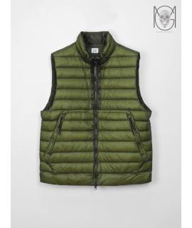 CP COMPANY Жилет