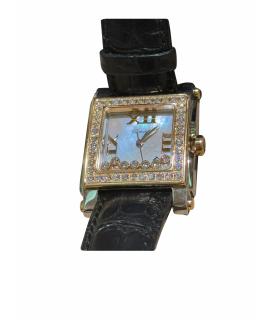 CHOPARD Часы