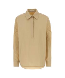 THE ROW Рубашка