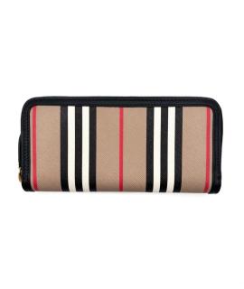 BURBERRY Кошелек