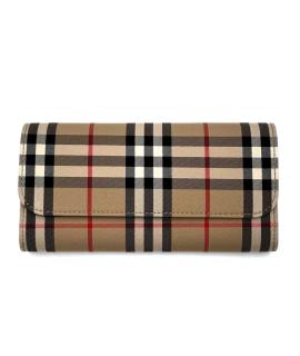 BURBERRY Кошелек