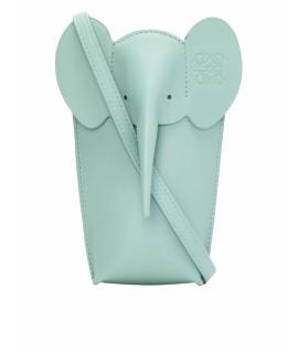 LOEWE Сумка через плечо