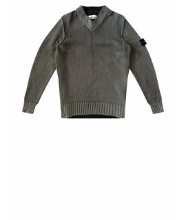 STONE ISLAND Джемпер / свитер