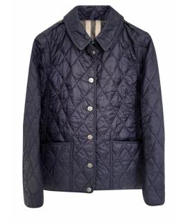 BURBERRY Верхняя одежда