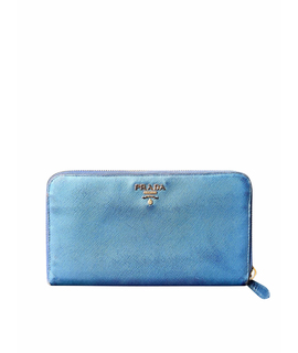 

Кошелек PRADA